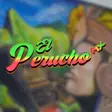 El Perucho MX Roma Norte