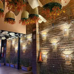 QUE XULA Puerto Vallarta 7