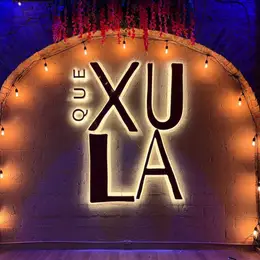 QUE XULA Puerto Vallarta - foto 2
