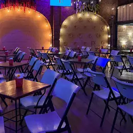 QUE XULA Puerto Vallarta - foto 3