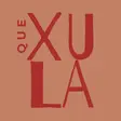 QUE XULA Puerto Vallarta
