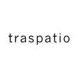 El Traspatio Roma Norte