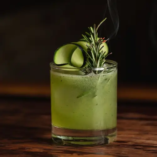 La Clandestina Mezcaleria Condesa - foto 4