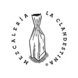 La Clandestina Mezcaleria Condesa