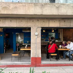 Axolotita Agrofonda Monstruo de Agua Condesa 3