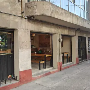 Axolotita Agrofonda Monstruo de Agua Condesa 8