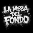 La Mesa del Fondo Condesa