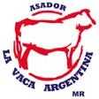 Asador La Vaca Argentina Monterrey