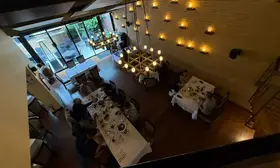 GOONG Bogotá