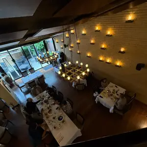GOONG Bogotá 1