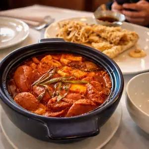 GOONG Bogotá 2