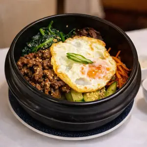 GOONG Bogotá 4
