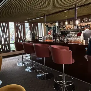 GOONG Bogotá 7