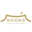 GOONG Bogotá