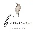 B’ANI Terraza SMA