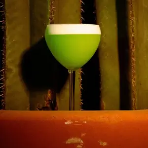 nuclear art club 6