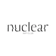 nuclear art club
