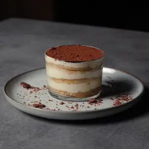 Bottega Italo-Argentino Monterrey 7