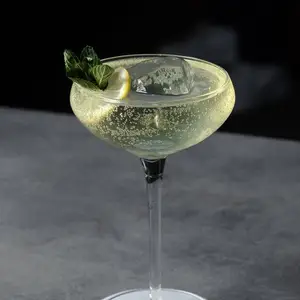 Bottega Italo-Argentino Monterrey 3