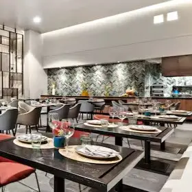 Bottega Italo-Argentino Monterrey - foto 4
