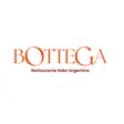 Bottega Italo-Argentino Monterrey