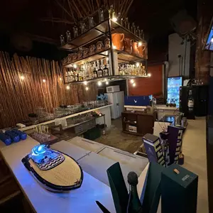 Mexiterraneo Holbox 3