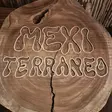Mexiterraneo Holbox