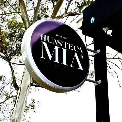 Huasteca Mia Tecámac - foto 4