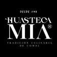 Huasteca Mia Tecámac