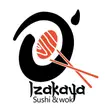 Izakaya Sushi y Wok Bogotá