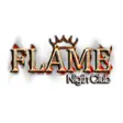 Flame Night Club Cancún
