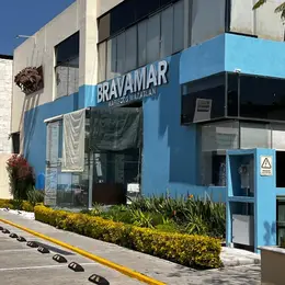 BRAVAMAR Querétaro - foto 3