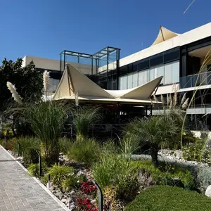 BRAVAMAR Querétaro 7