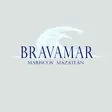 BRAVAMAR Querétaro