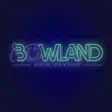 Bowland AltaPlaza Mall
