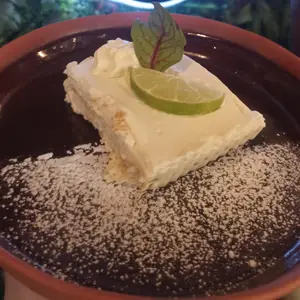 Carnívoros Paloquemao 2