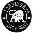 Carnívoros Paloquemao