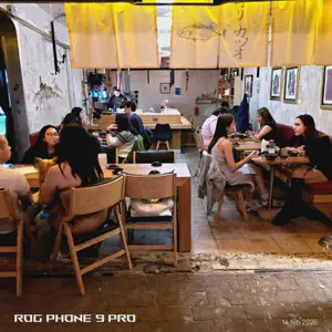 ORI KATSUO CDMX 5