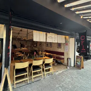 ORI KATSUO CDMX 3