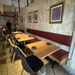 ORI KATSUO CDMX 9