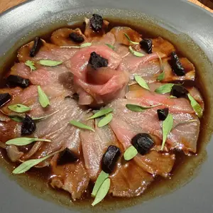 ORI KATSUO CDMX 6