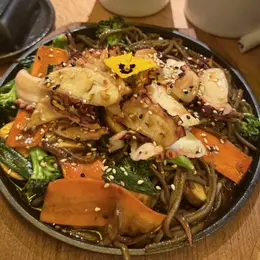 ORI KATSUO CDMX - foto 2