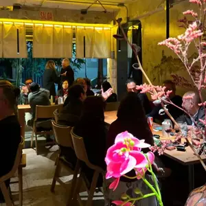 ORI KATSUO CDMX 1