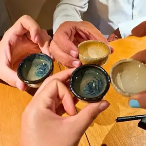 ORI KATSUO CDMX 8