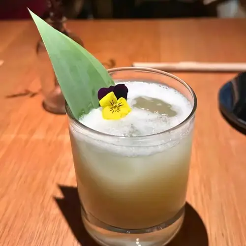 ORI KATSUO CDMX - foto 4