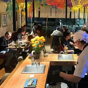 ORI KATSUO CDMX 7