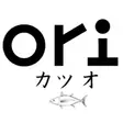 ORI KATSUO CDMX