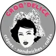 Croq Delice México