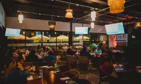 Forja Steakhouse Orizaba