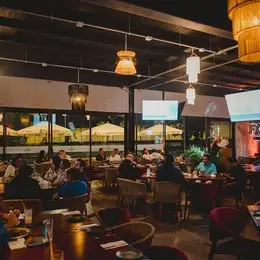 Forja Steakhouse Orizaba - foto 3